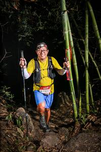 BIB: 7422
                            <button type="button" onclick="openModal(7007502)" class="btn btn-primary btn-sm float-right btn-popup" data-toggle="modal" data-target=".modal-high-quality">
                        <i class="fas fa-shopping-cart"></i> Add to Cart
                    </button>
                                            <button type="button" onclick="isThisMe(7007502, true)" class="btn btn-success btn-sm float-right btn-popup btn-isme hidden" data-toggle="tooltip" data-placement="bottom" title="นี่คือรูปของคุณใช่ไหม คลิกที่นี่เพื่อเอาเข้าอัลบั้ม">
                        <i class="fas fa-plus"></i> Add to album
                    </button>
                    <button type="button" onclick="isThisMe(7007502, false)" class="btn btn-warning btn-sm float-right btn-popup btn-isnotme hidden">
                        <i class="fas fa-ban"></i> Remove from album
                    </button>